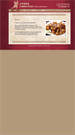 Mobile Screenshot of goldenpearlrestaurant.com